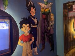 -皓声音KTV(新景店)