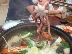 -莲洞本家