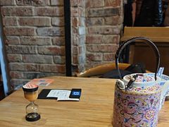 -图味美小黄鱼·景德菜(浙江路店)