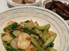 -慧娟面馆·餐厅(望江路店)