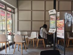 -肯德基(崇文路店)