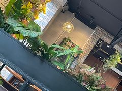-IFIF 如果花園(宽厚里店)