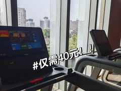 -北京索菲特大酒店