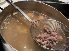 -陈记顺和牛肉火锅馆(天河北路店)