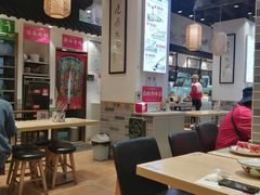 -荔银肠粉·非遗手藝(夫子庙店)