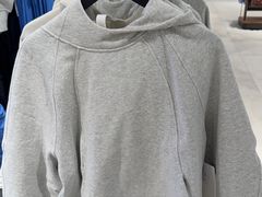 -宁波杉井奥特莱斯广场