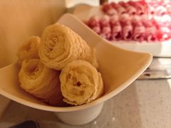 -海底捞火锅(江宸天街店)