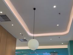 -谷田稻香·砂锅菜(广州悦汇城店)