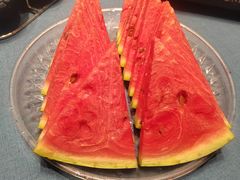 -天怡·鱼工厂(梅溪湖店)