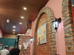 -番茄屋葡式美食(总店)