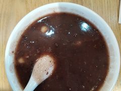 -刘鸿盛(罍街店)