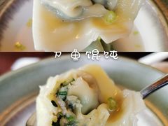 -解香楼(八盘岭路店)