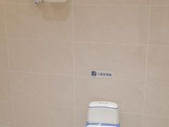 -永辉超市(鲁谷店)