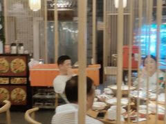 -湘味淳(千禧街店)