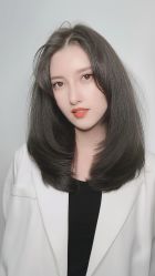 -海文形象管理