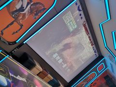 -拉动时代自助KTV火吧(3号店)