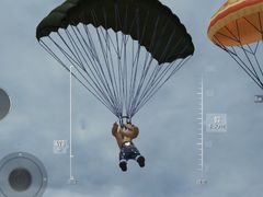 -贺秦生陕面王(富力城店)