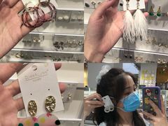 -KKV(深圳kk one 店)