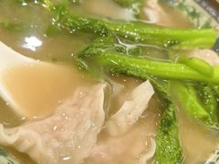 -仁信双皮奶(庙前直街店)