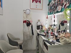 -拍刻风照相馆(南山西丽店)