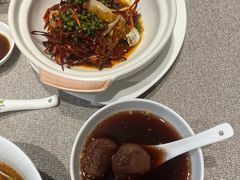 -太湖饭店·寄畅轩中餐厅