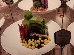 -渔人码头(中南店)