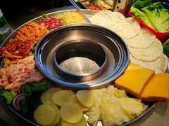 -东晓胜汇里(南洲北路店)