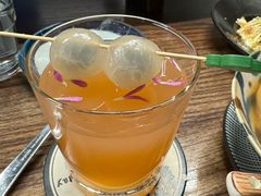 -杨梅市场·打工人小酒馆(新天地店)