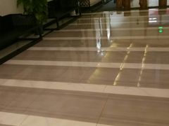 -沐王府水会(中欣广场店)