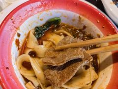 -吴老幺火锅(金龙店)