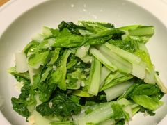 -小隐院子·庭院餐厅(大学城后湖店)