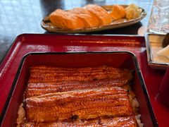 -料亭菊水楼