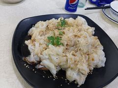 -成惠食府(赤岗店)