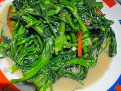 -伯友茶记(中华广场店)