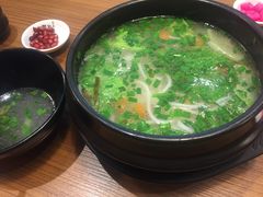 -苗乡米线(建军路店)