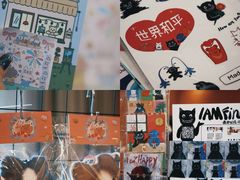 -深圳皇庭V酒店