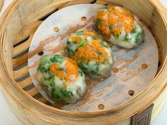 -珍之宝御品·寻味顺德(容桂渔人码头店)