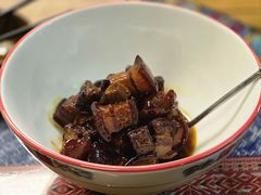 -侯家庄阿才有品私房菜馆