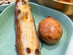 -野人串吧.烤串(于洪广场店)