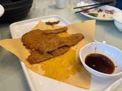 -禧福楼·十五年老店(科技城店)