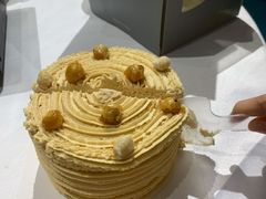 -光明悠焙(豫园店)