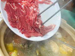 -湛林.粤西大排挡(前门店)