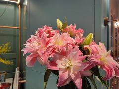 -南堂馆·新川菜(春熙路店)