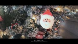 -南京宝娜嫁衣婚纱礼服馆(中央路店)