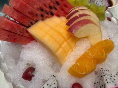 -大东海海鲜酒楼(渔人码头总店)