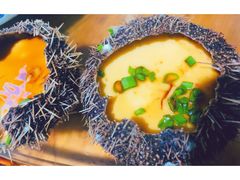 -八方海味餐厅