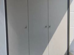 -索菲亚衣柜橱柜家具全屋定制(汶水红星店)