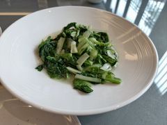 -烟水渔庄餐厅(西溪湿地店)