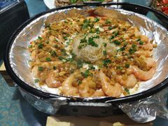 -珍宝私房菜(呈祥国际店)