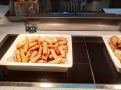 -天目湖涵田半山温泉